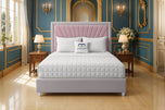 silver-pink