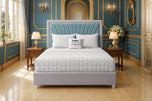 silver-sky