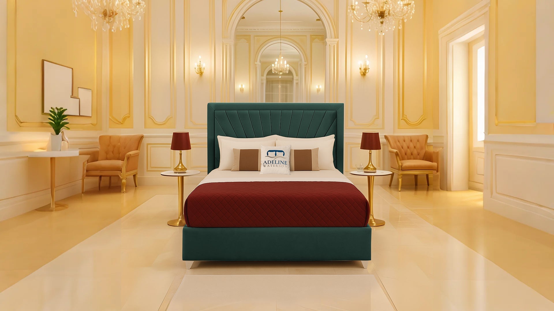 embraled-plush-velvet