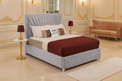 silver-plush-velvet