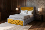 silver-mustard