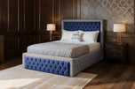 silver-royal-blue