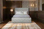 Silver-chenille_