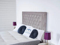 silver-plush-velvet