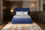 ROyal-blue