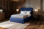 ROyal-blue