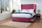 maroon-Plush-Valvet
