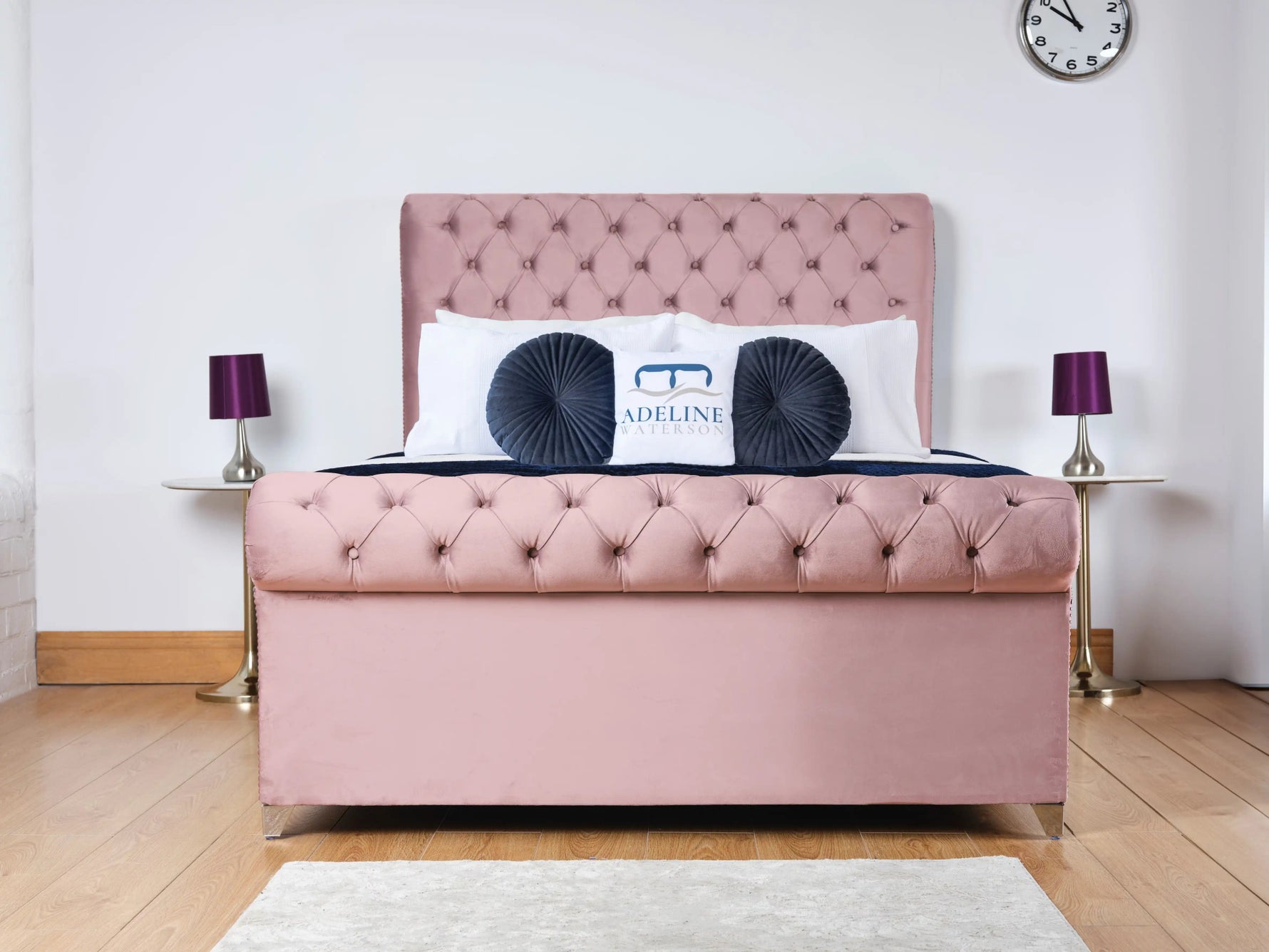pink-plush-velvet