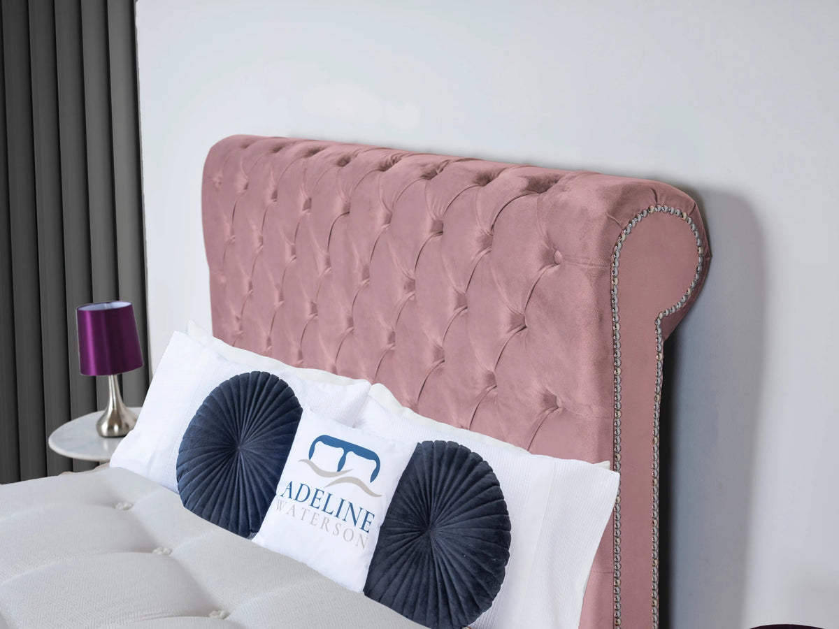 pink-plush-velvet