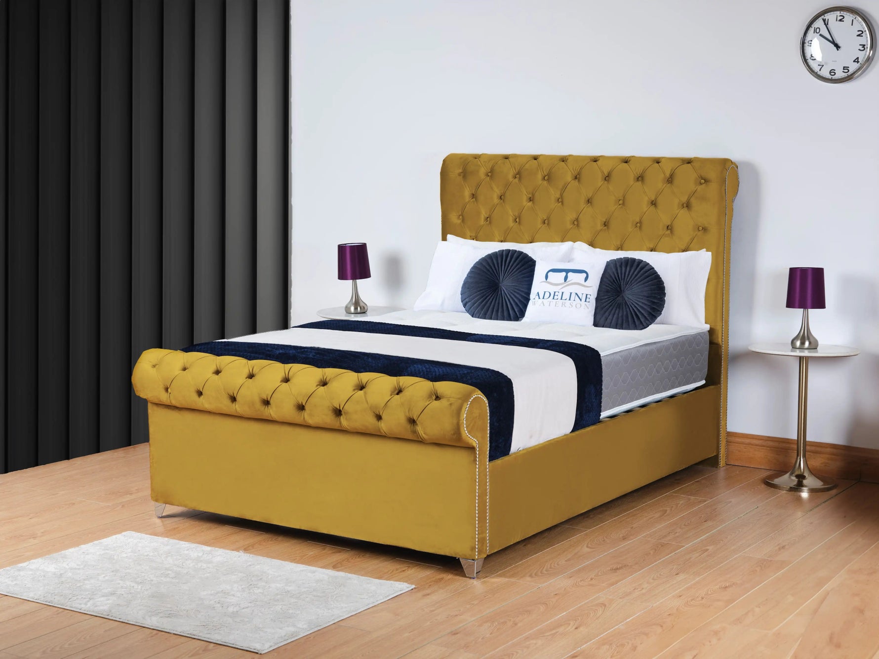 mustard-plush-velvet