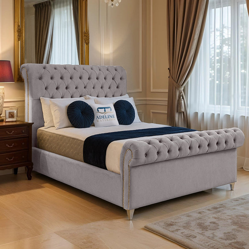 Beds