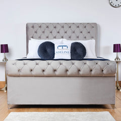 silver-plush-velvet