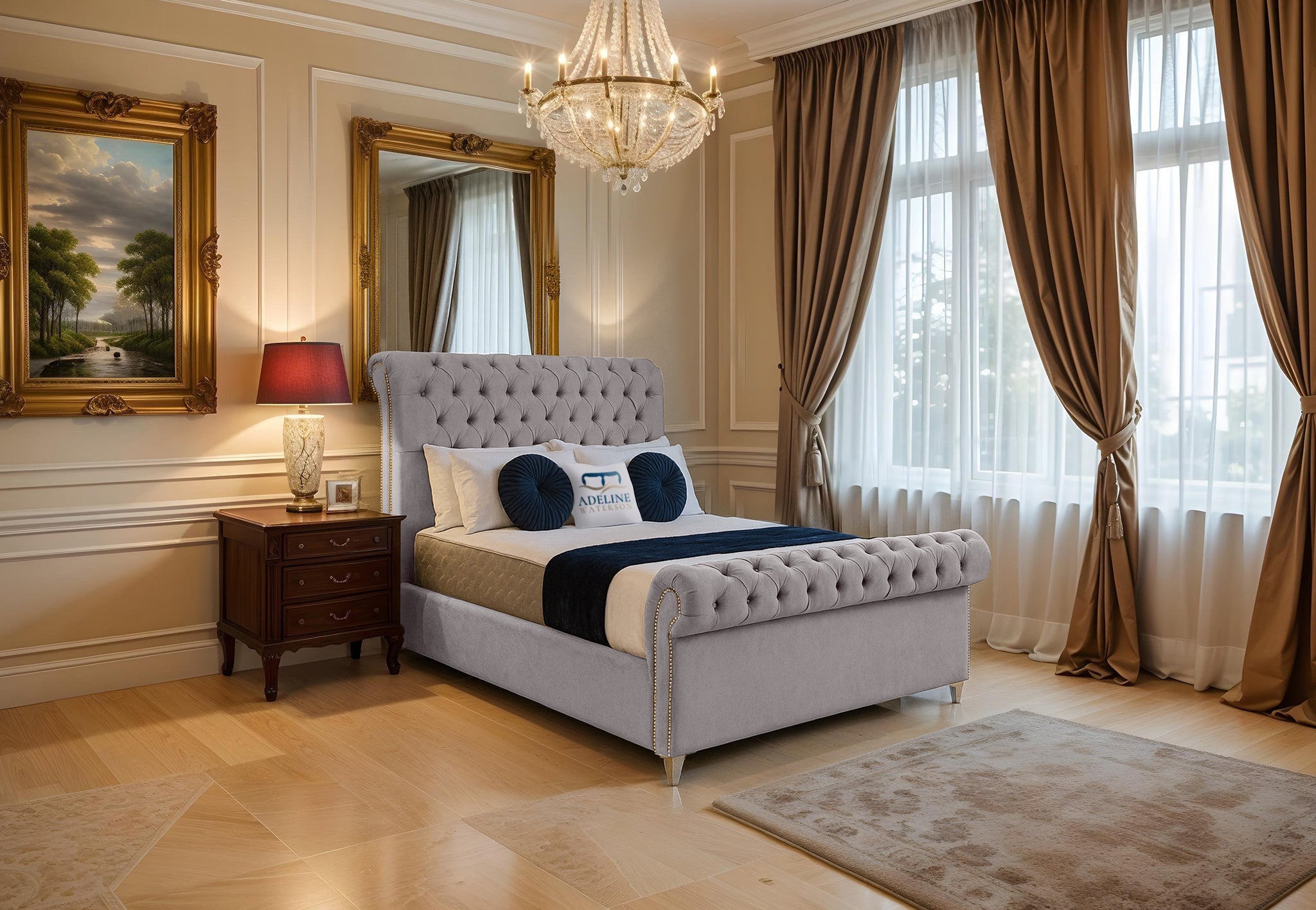 silver-plush-velvet