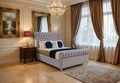 silver-plush-velvet