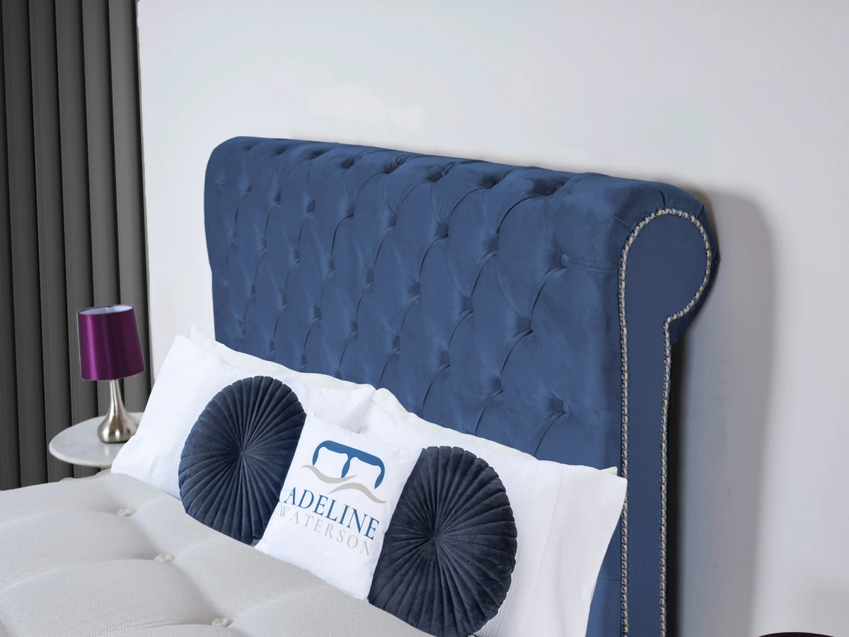 royal-blue-plush-velvet