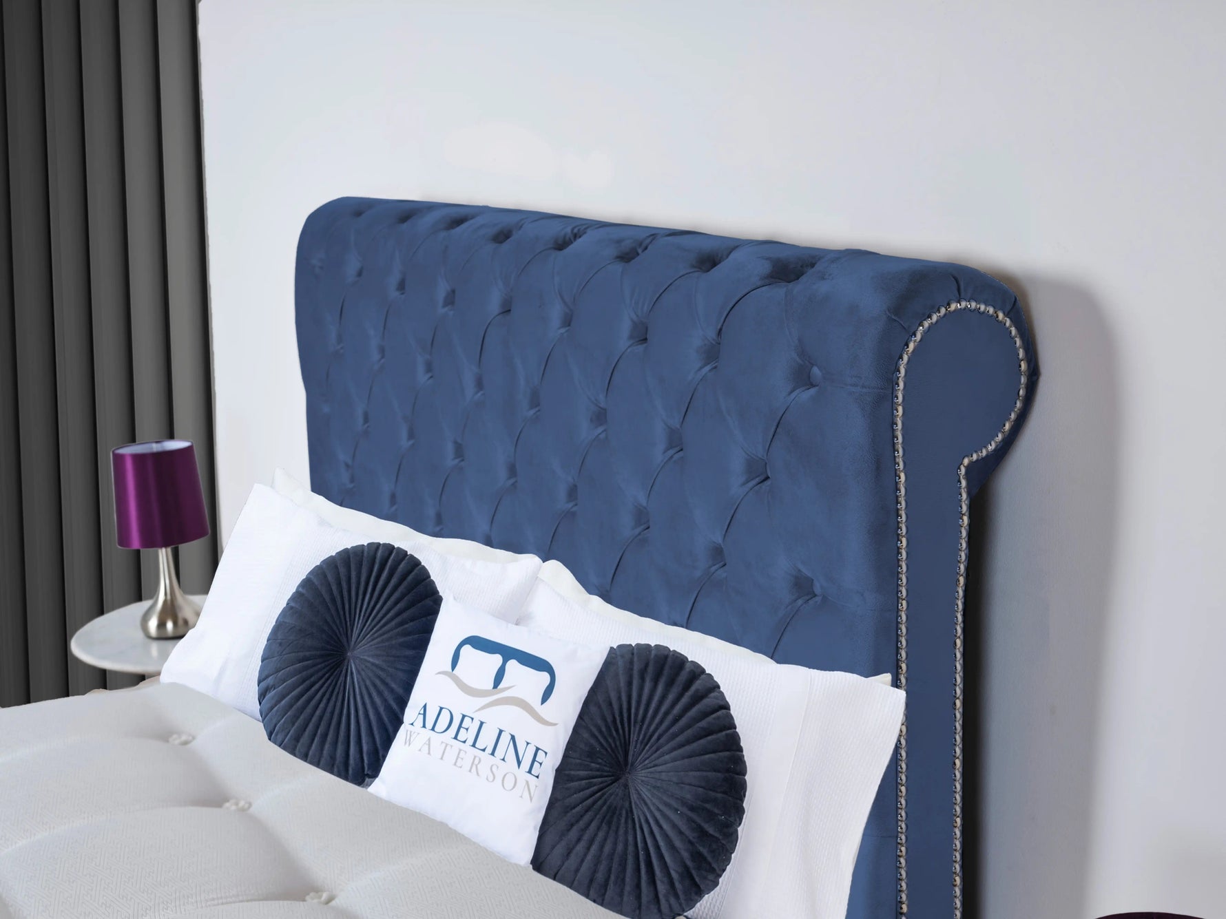 royal-blue-plush-velvet