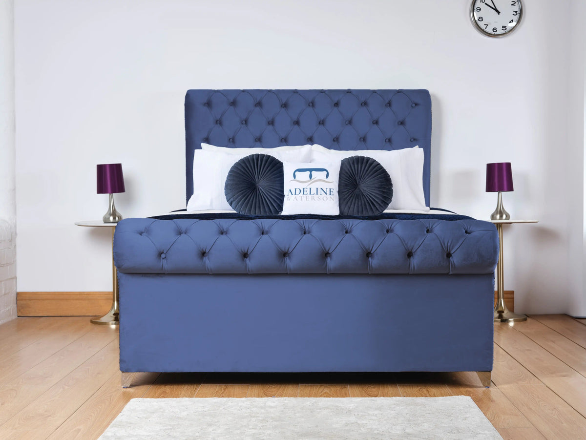 royal-blue-plush-velvet