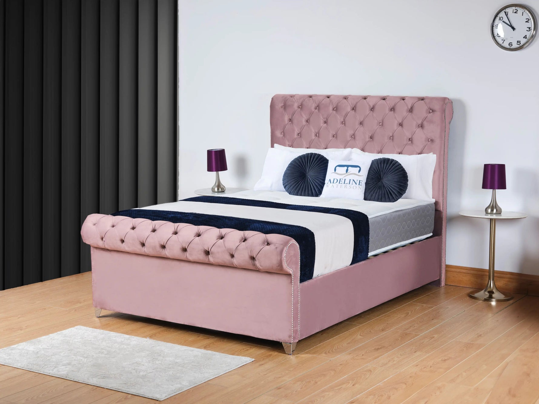pink-plush-velvet