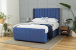 royal-blue-plush-velvet