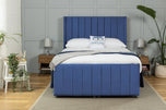 royal-blue-plush-velvet