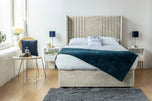 champagne-crushed-velvet