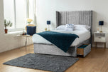 grey-crushed-velvet