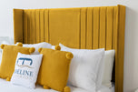 mustard-plush-velvet