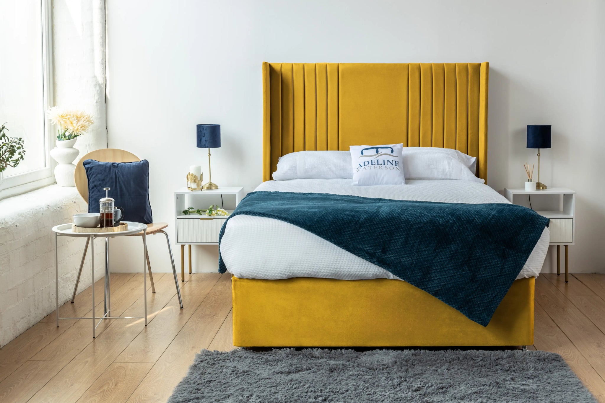 mustard-plush-velvet