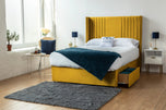 mustard-plush-velvet