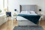 silver-plush-velvet