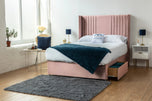 pink-plush-velvet