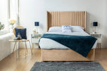 beige-plush-velvet