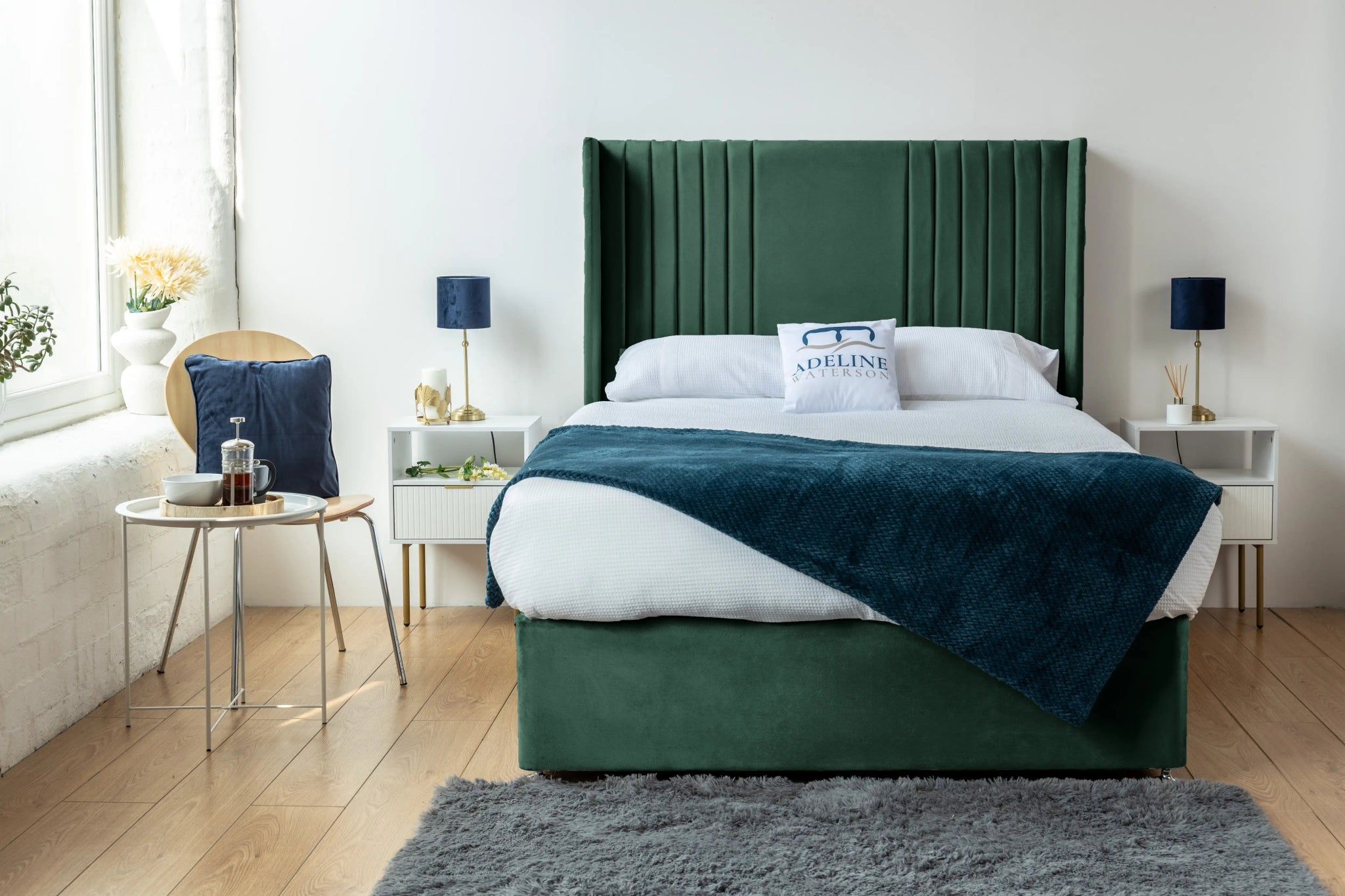 emerald-plush-velvet