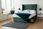 emerald-plush-velvet
