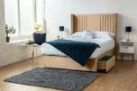 beige-plush-velvet