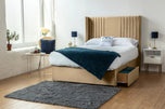 mink-plush-velvet