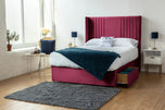 maroon-Plush-Valvet