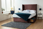 mocca-Plush-Valvet
