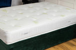 Memory Deluxe Mattress