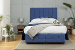 royal-blue-plush-velvet