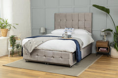 silver-plush-velvet