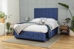 royal-blue-plush-velvet