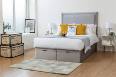 silver-plush-velvet