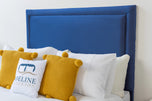 royal-blue-plush-velvet