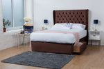mocca-Plush-Valvet