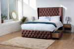 mocca-Plush-Valvet