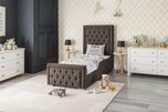 silver-chenille