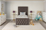 silver-chenille