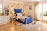 Royal-blue-plush
