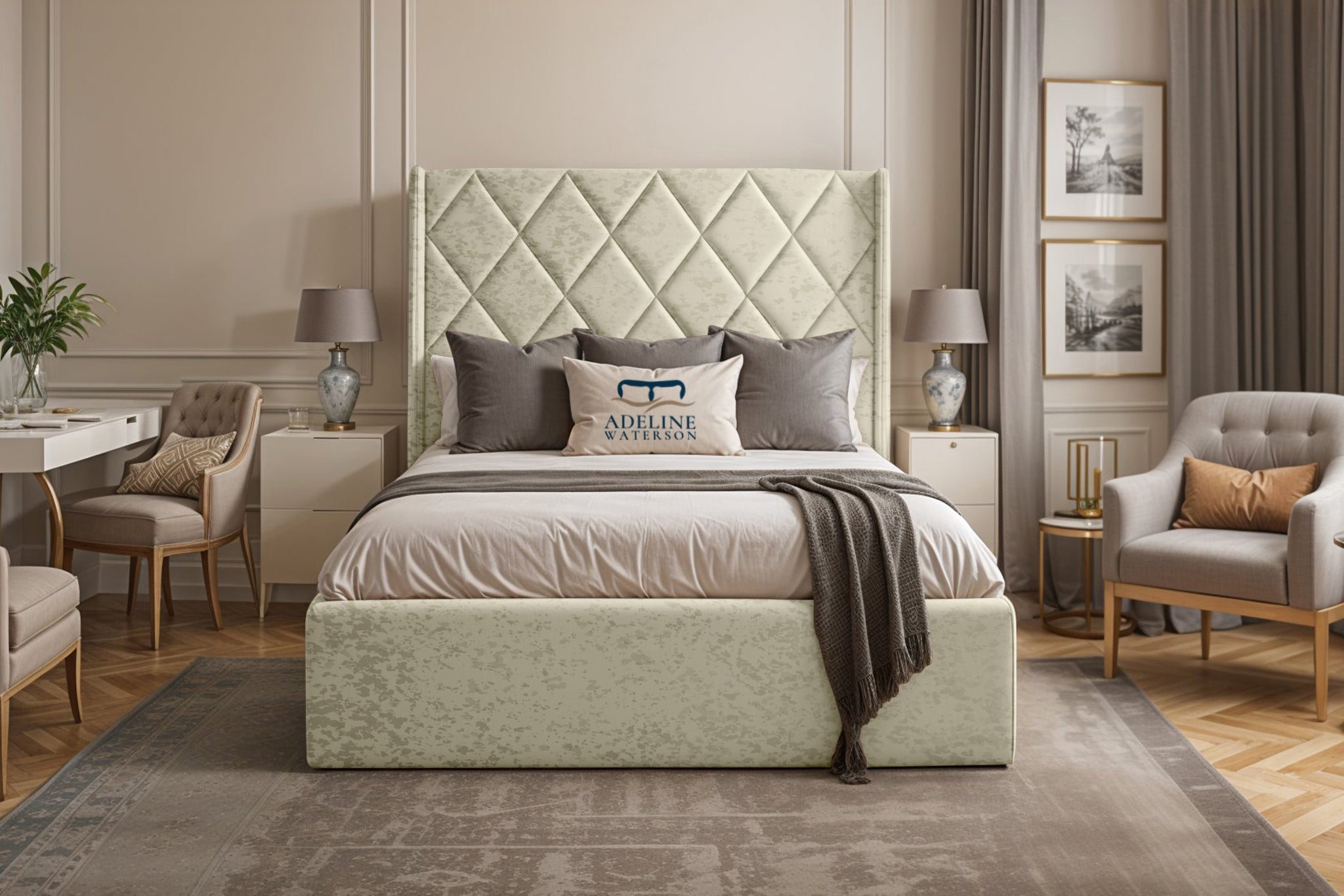 Champagne-crush-velvet